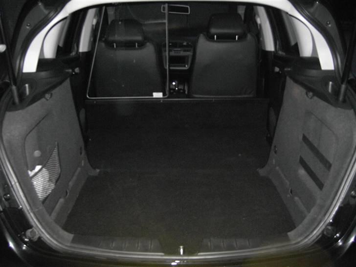 Seat Toledo billede 2