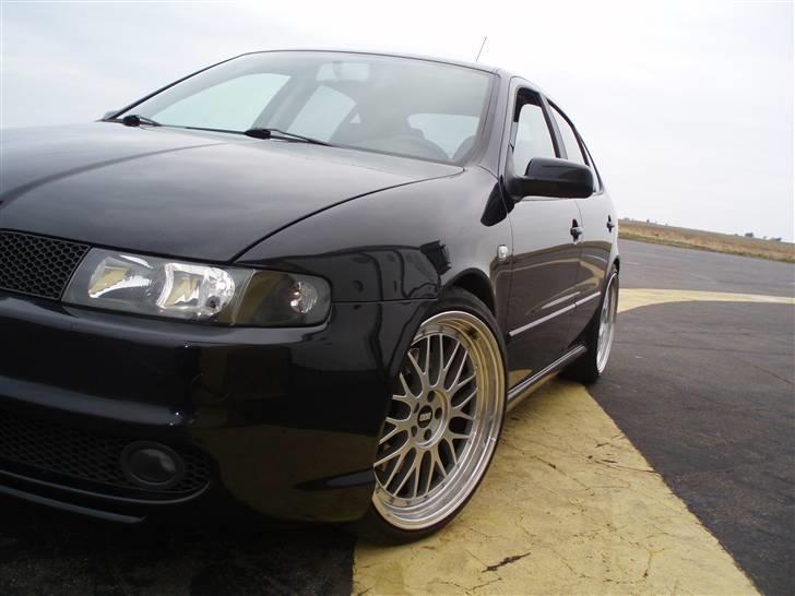 VW Buggy   - Bliver oprettet når vejret er til billeder..... billede 10