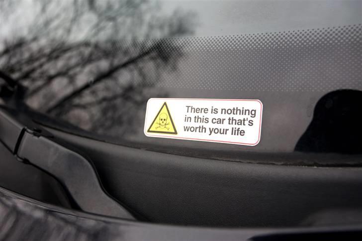 VW Golf 2,0 billede 10