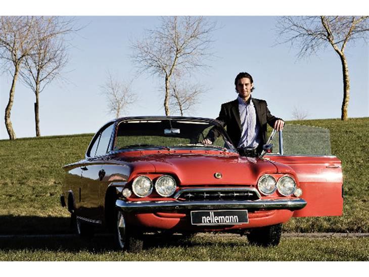 {{currentPhoto.altText}} billede {{currentPhoto.number}}