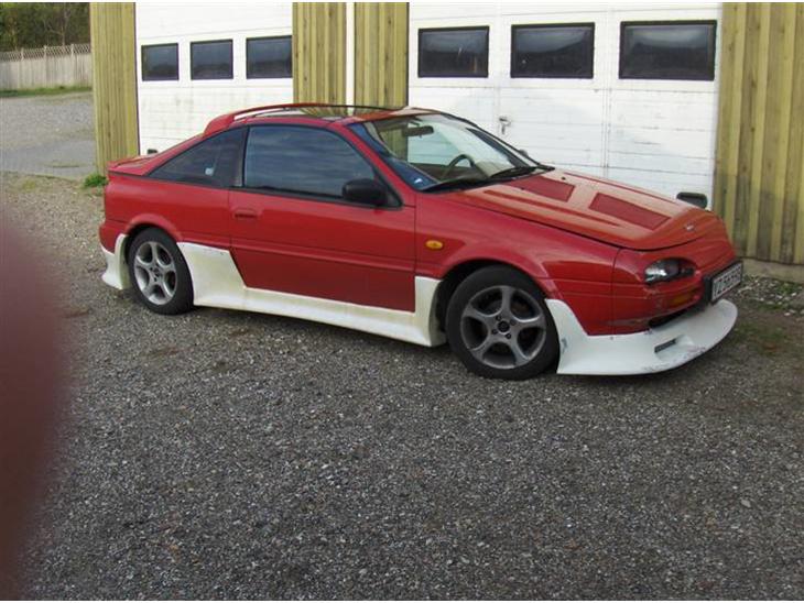 {{currentPhoto.altText}} billede {{currentPhoto.number}}