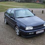 VW VENTO GT 2,0 ***SOLGT***