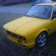 BMW 318 i
