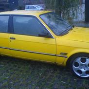 BMW 318 i