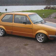 VW golf 1.6 TD #SOLGT#