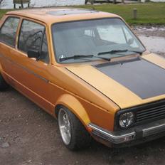 VW golf 1.6 TD #SOLGT#