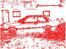 Opel rekord e renovering 