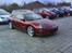 Mitsubishi Eclipse 3,0 gt