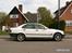 BMW E36 318i