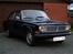 Volvo 142 B20