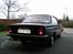 Volvo 142 B20