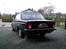Volvo 142 B20