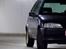 Peugeot 106 1.4i XR solgt