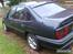 Opel Vectra A *solgt*