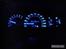 Opel Vectra A *solgt*