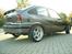 Opel Kadett GSI 16v - Faktisk færdig
