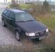 Audi 100 Avant 2.2 aut. S4