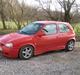 Opel corsa[soldt]