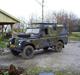 Land Rover 109