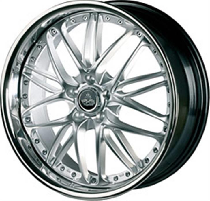 Opel vectra b billede 6