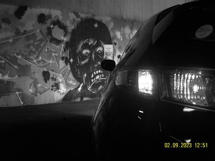 Honda Civic Type R+ billede 4