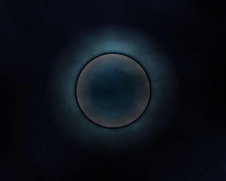 Toyota ke30 solgt billede 20