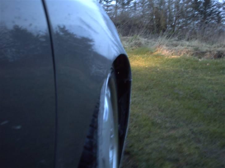 VW golf 3 projekt **solgt*** billede 14