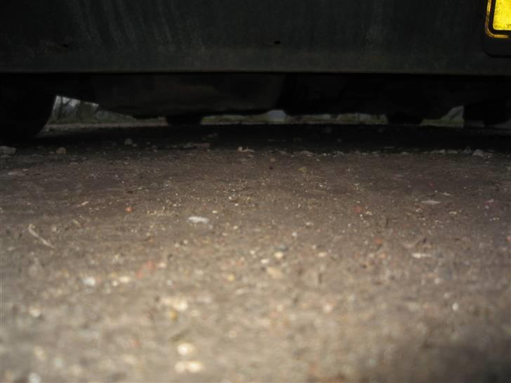 VW golf 1.6 TD #SOLGT# billede 11