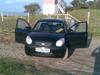 Kia Picanto "Black Box" [Tidl. bil]
