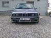 BMW e 30 325 TDS