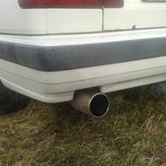 Volvo 850 2,5 GLT *SOLGT*