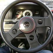 Opel corsa a 1,2i joy