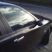 Alfa Romeo 156