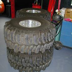 Dodge RAM 1500  SOLGT