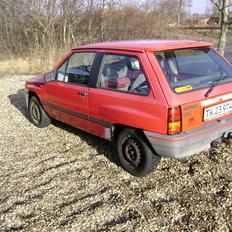 Opel corsa a 1,2i joy