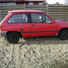 Opel corsa a 1,2i joy