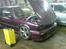 BMW E30 solgt