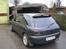 Mitsubishi Colt (Projekt)