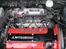 Mitsubishi Colt (Projekt) - 1.8 16V GTI... 143HK 167 NM...:D