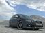 Audi A4 Avant "Solgt"
