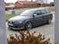 Audi A4 Avant "Solgt"