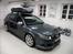 Audi A4 Avant "Solgt"