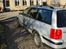 VW Passat SOLGT