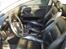 VW Passat SOLGT