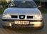 Seat Cordoba