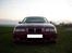 BMW 320i E36 Coupé +DØD+