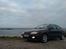Citroën Xsara 