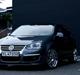 VW Jetta 1.9 TDi SOLGT