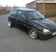 Opel Corsa B *Solgt*
