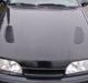 Ford Sierra 2000 T 